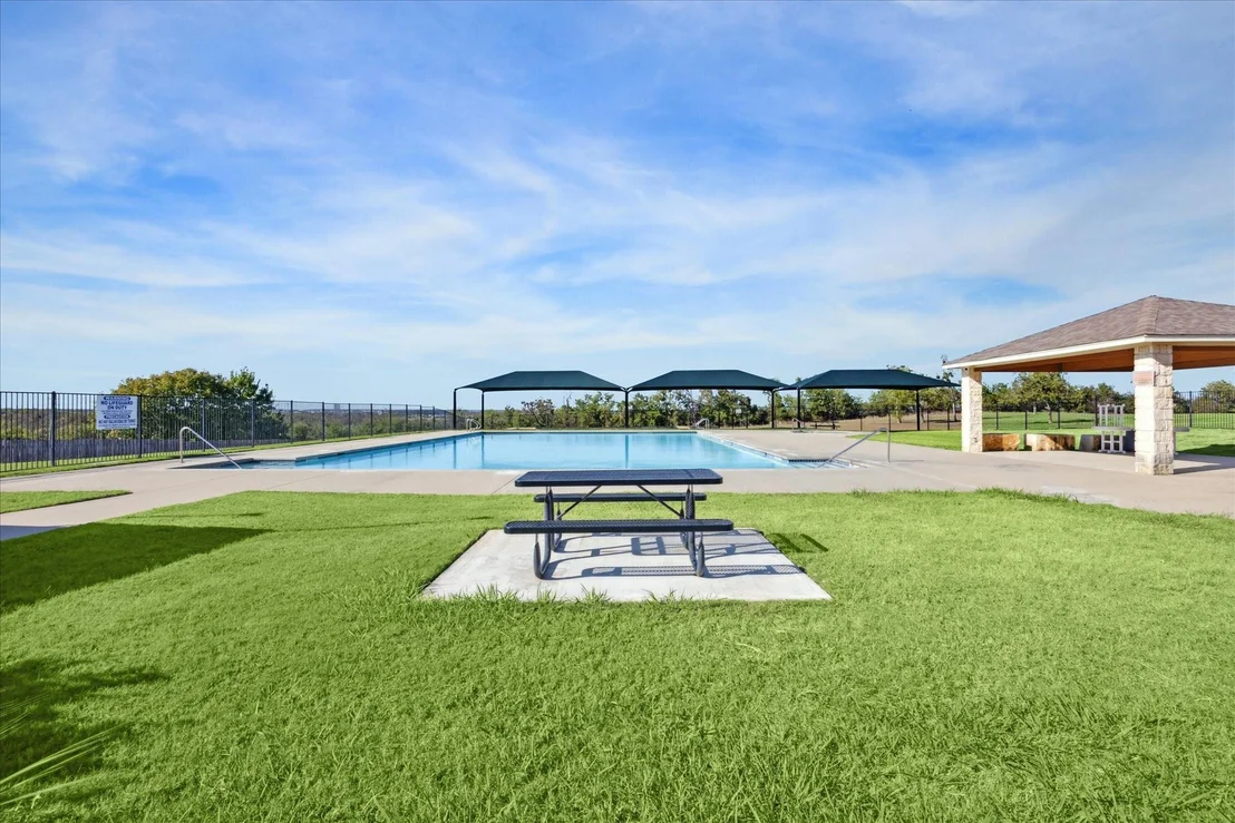 Photo of 330 Precipice WAY