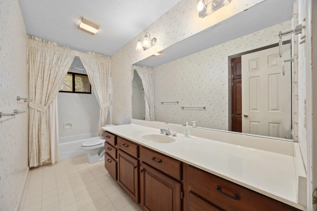 Photo of 2852 Cedar Hollow RD