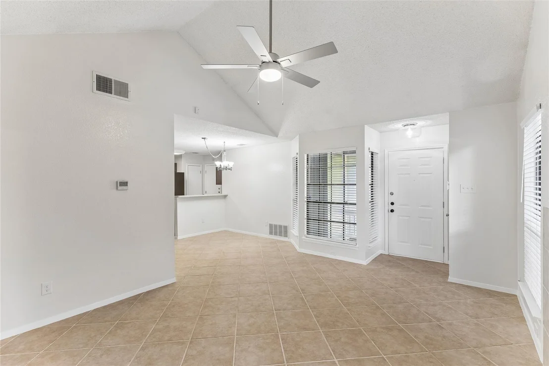 Photo of 14423 Robert I Walker BLVD