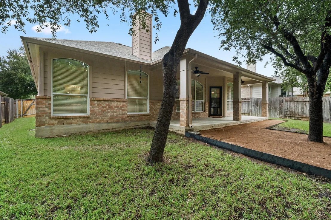 Photo of 4203 Flat Stone CT