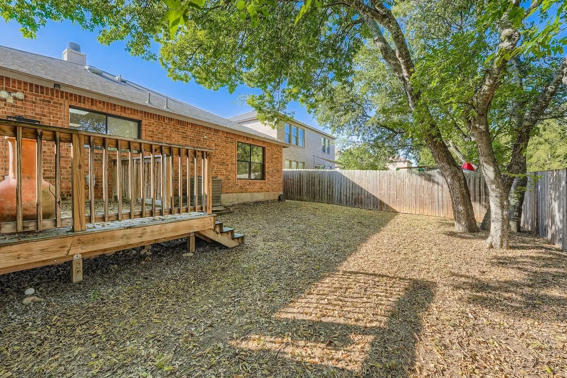 Photo of 1334 Water Spaniel WAY