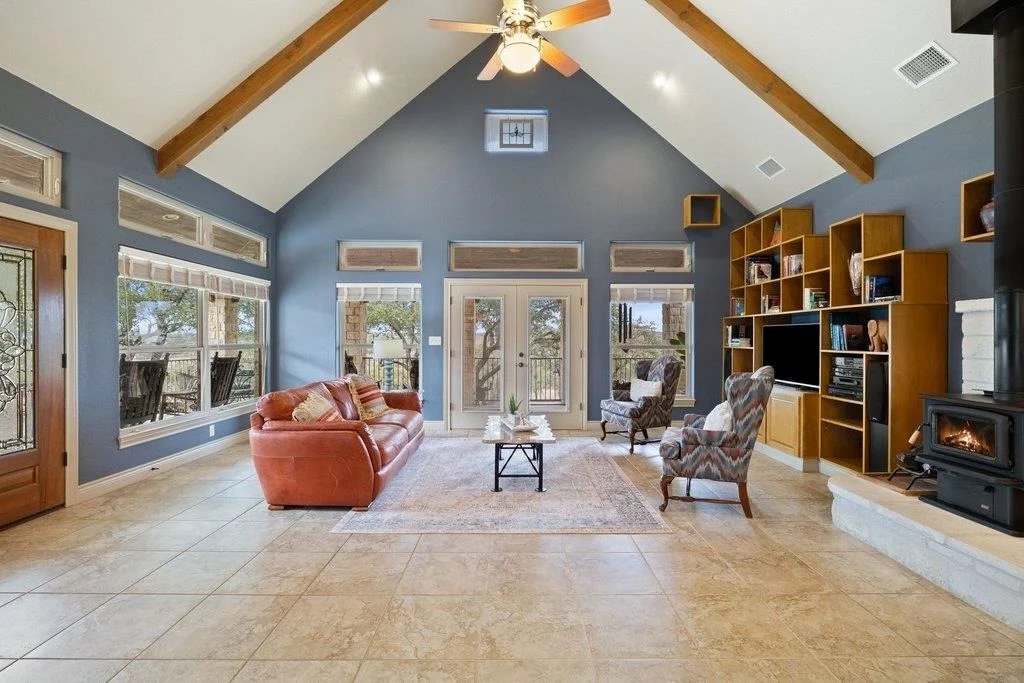 Photo of 232 Crooked Oak LN
