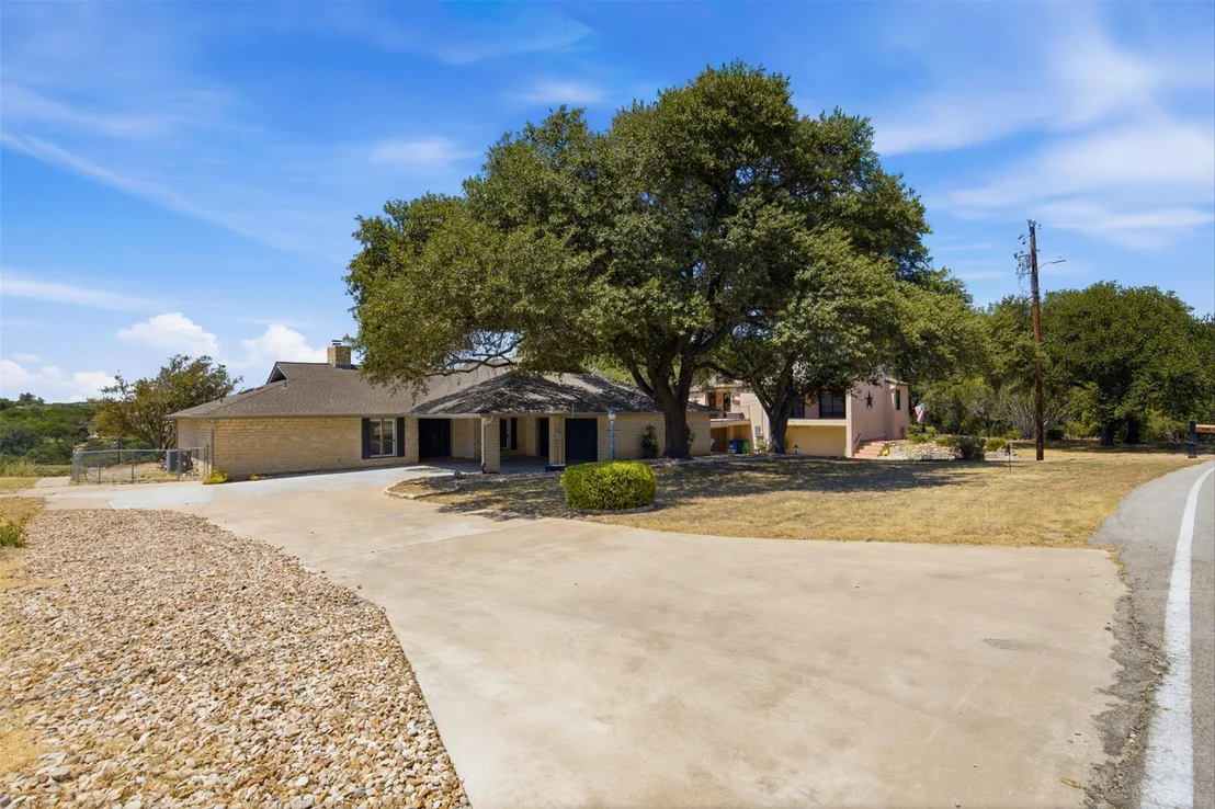 Photo of 4100 Outpost TRCE