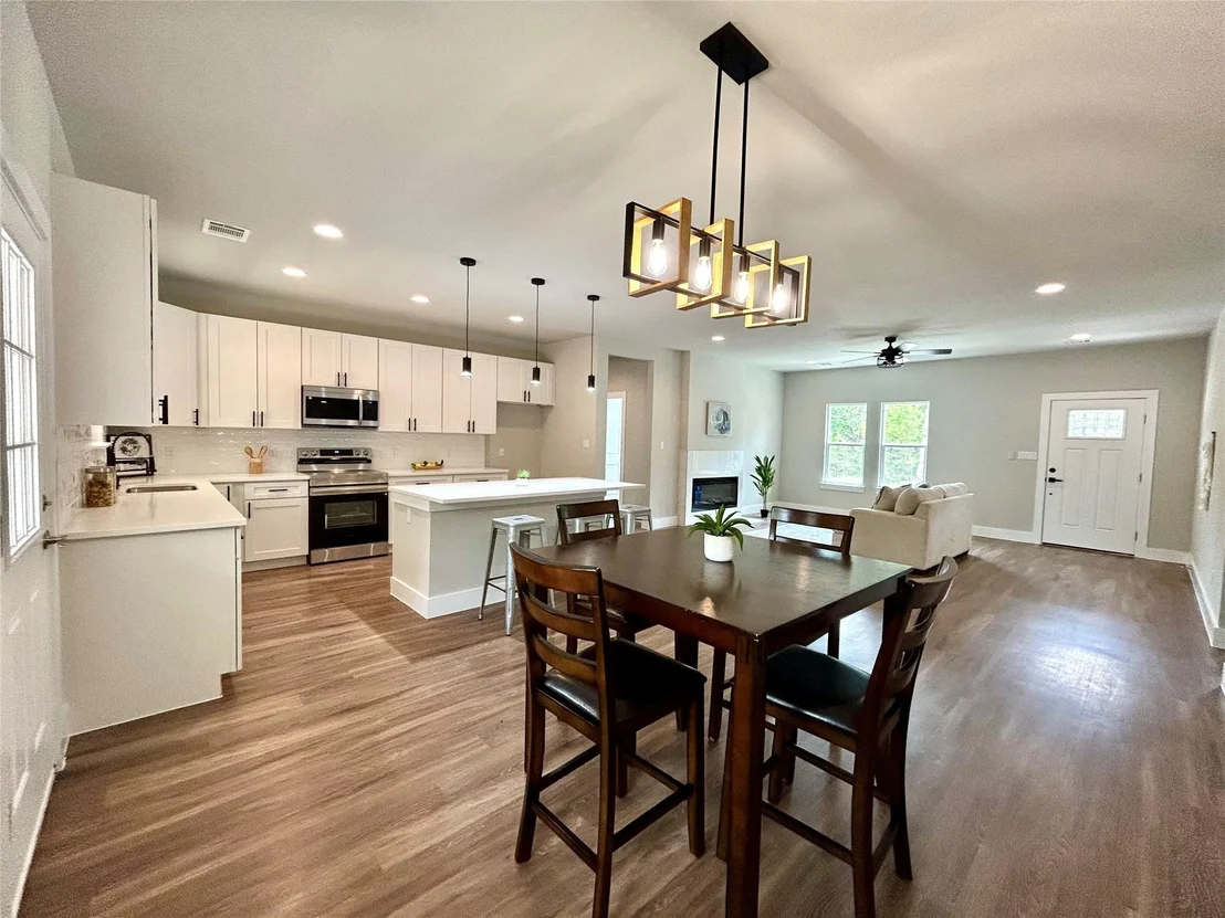 Photo of 128 Heleakala DR