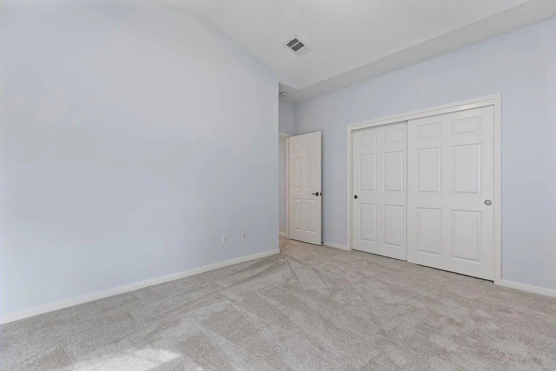 Photo of 2129 Aaron Ross WAY