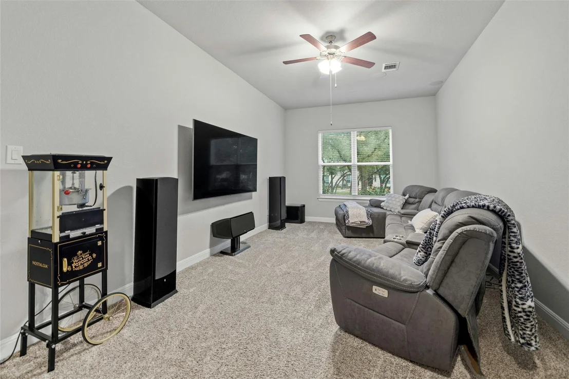 Photo of 2521 Ridley House CV