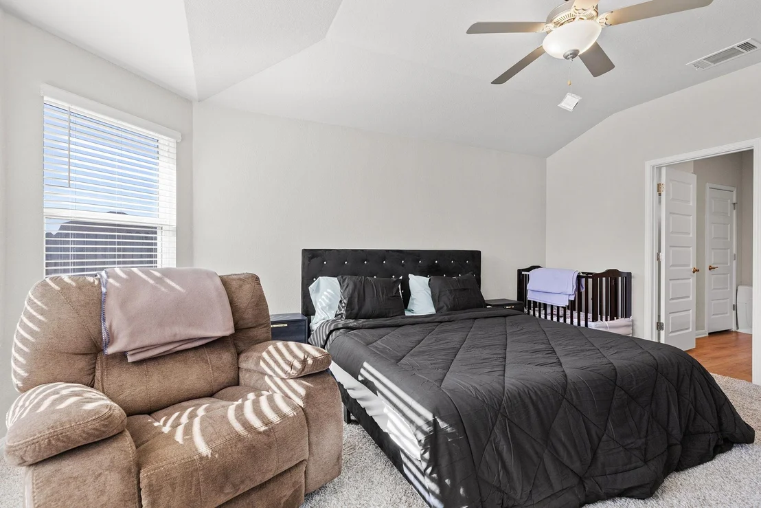 Photo of 110 Greenspire Downs DR