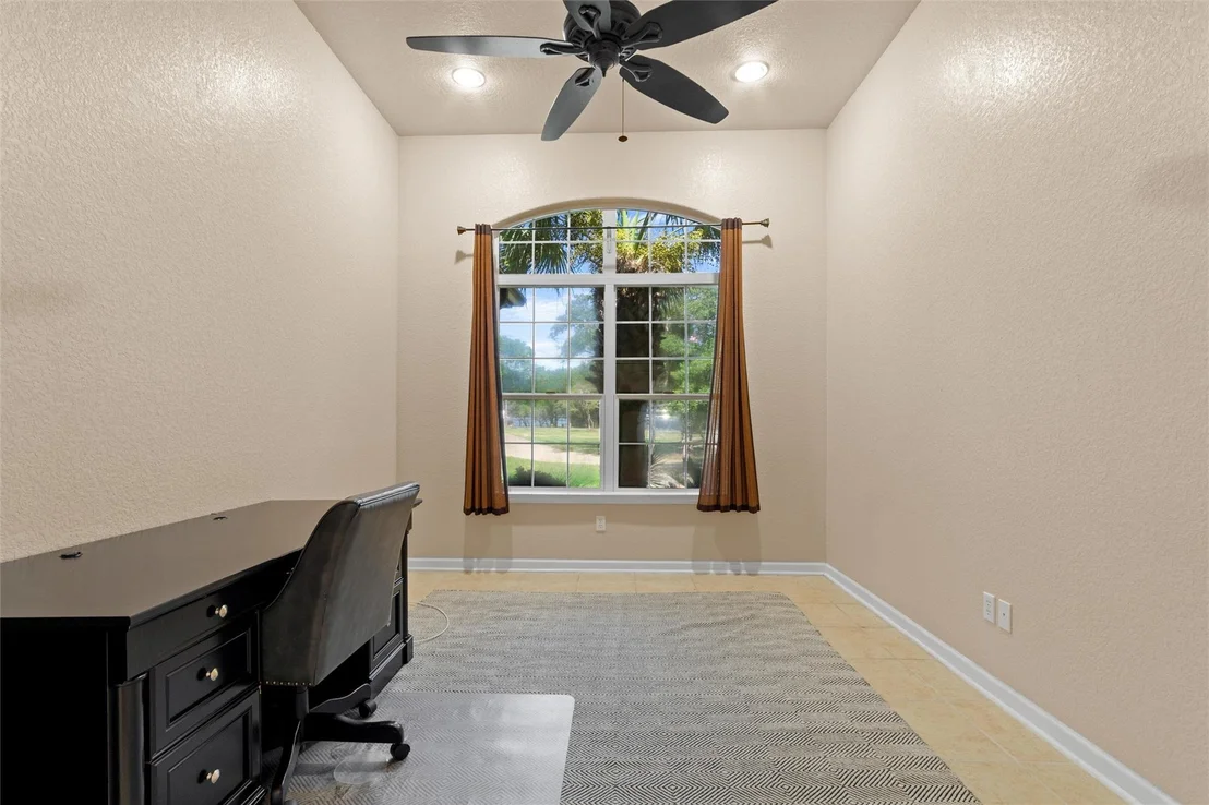 Photo of 5545 Cliff Estates RD