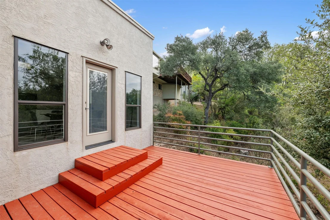 Photo of 8404 Lone Mesa