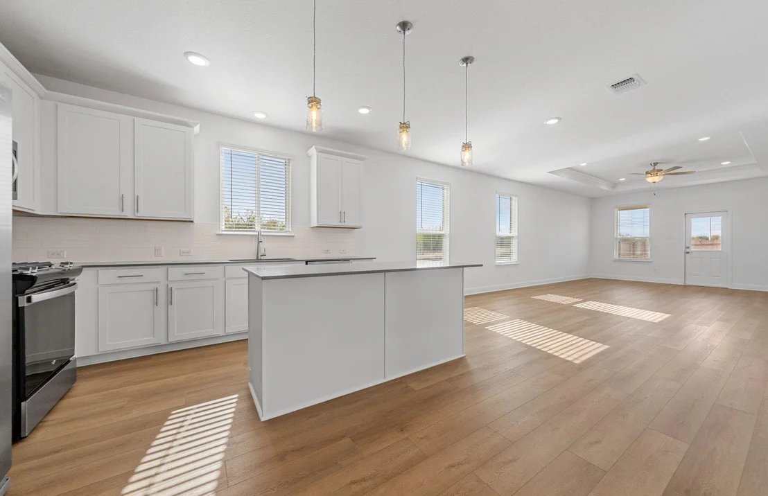 Photo of 409 Mildred PR