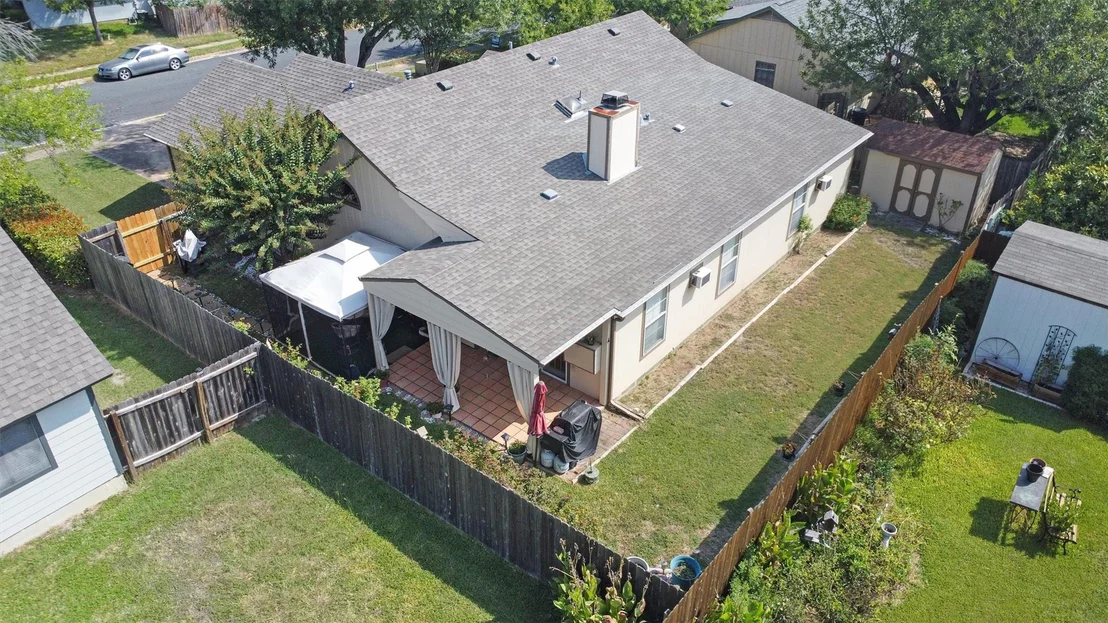 Photo of 1701 Laurel PATH