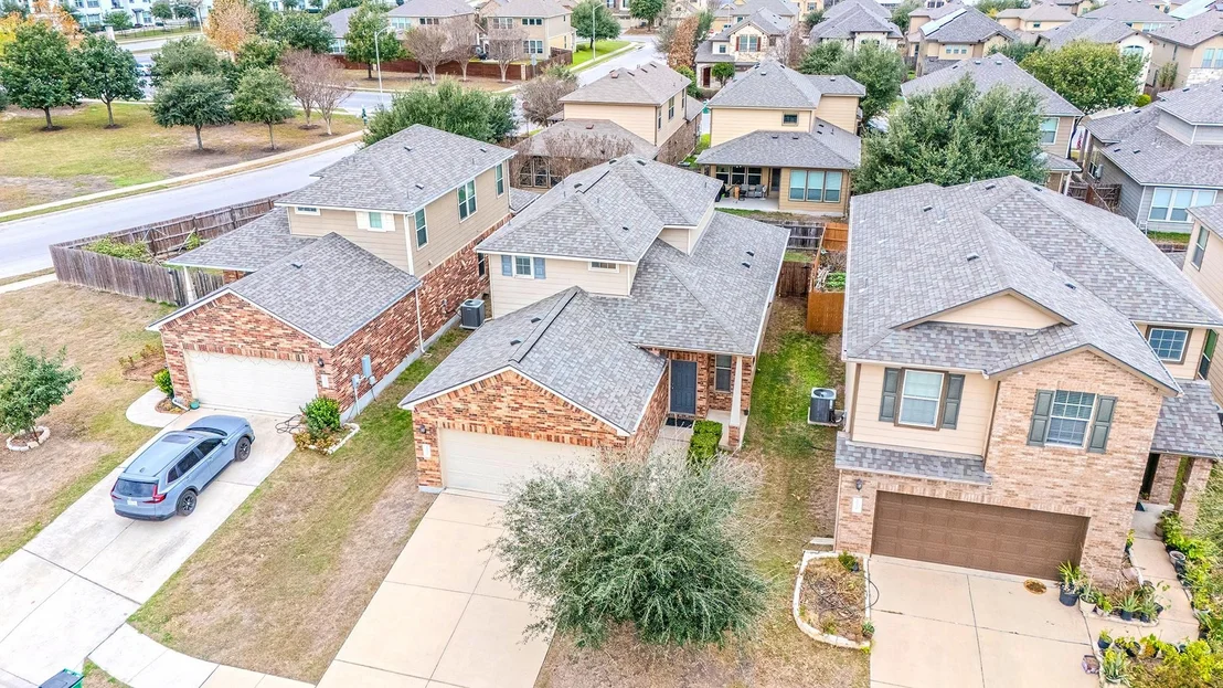 Photo of 16012 McAloon WAY