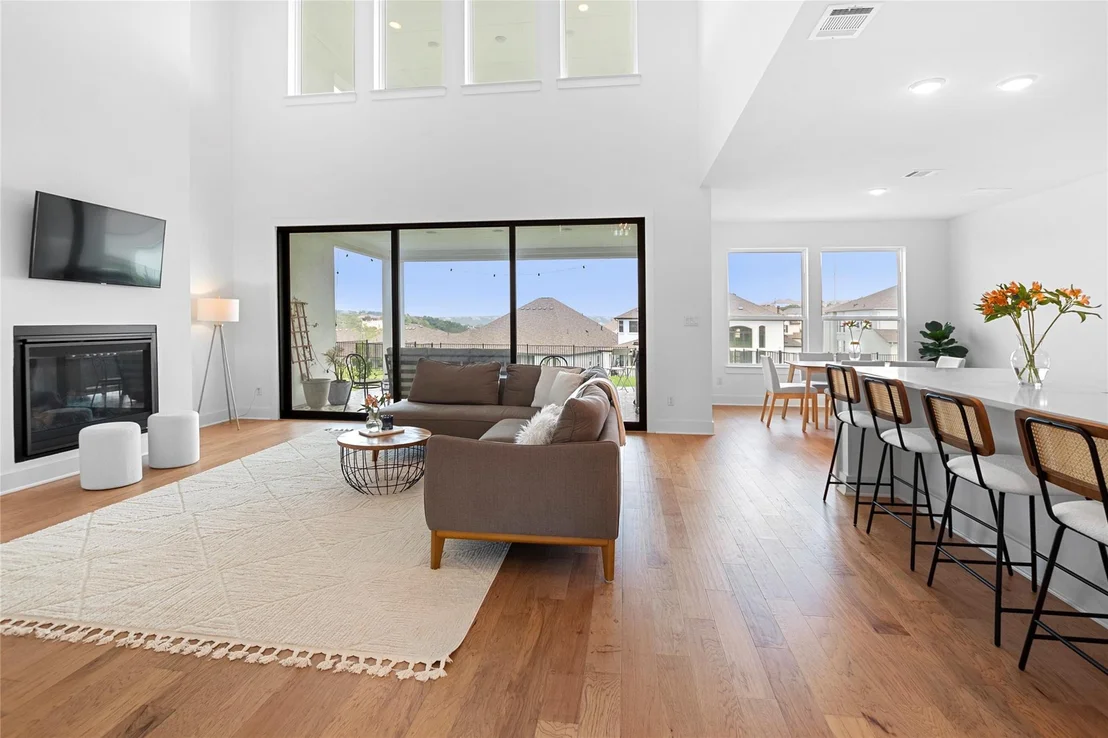 Photo of 908 Villa Rialto VW