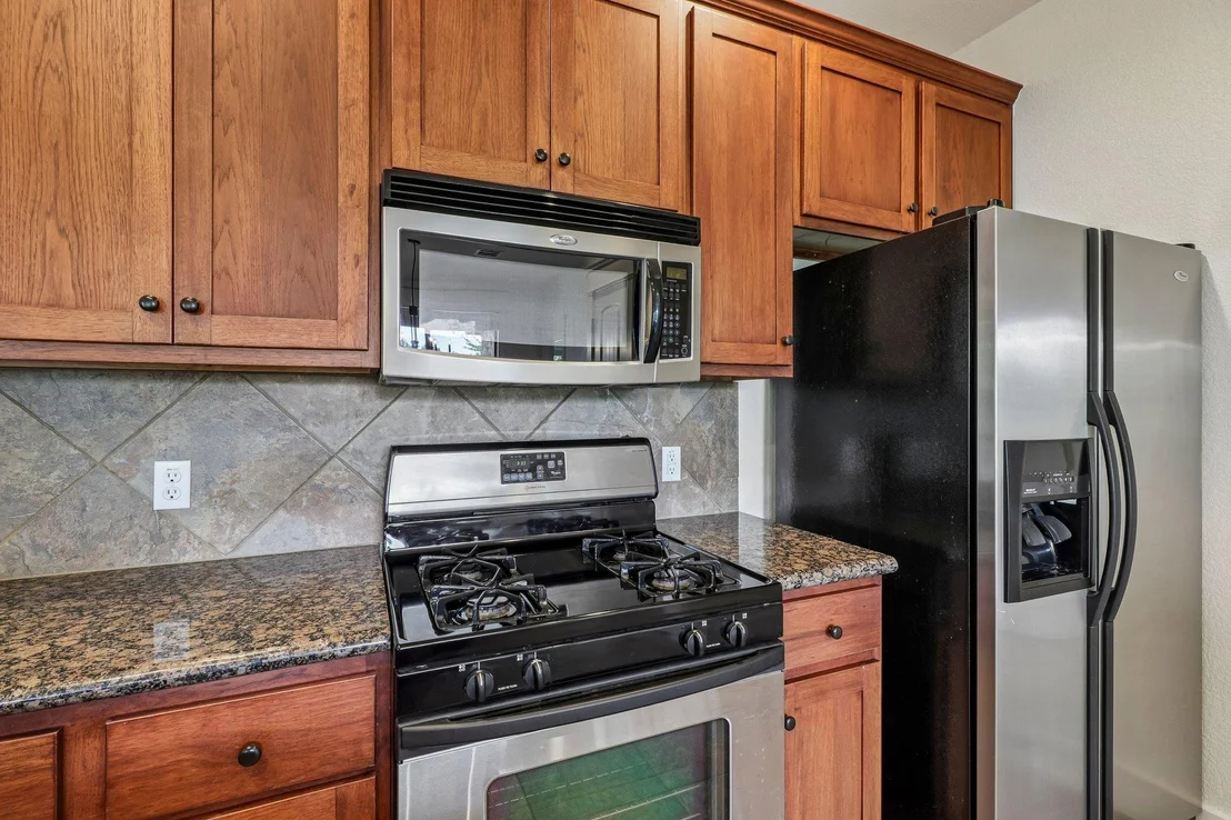 Photo of 6805 Lantern View DR