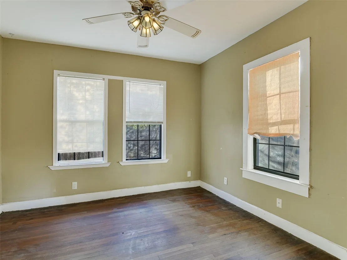 Photo of 66 Cross ST
