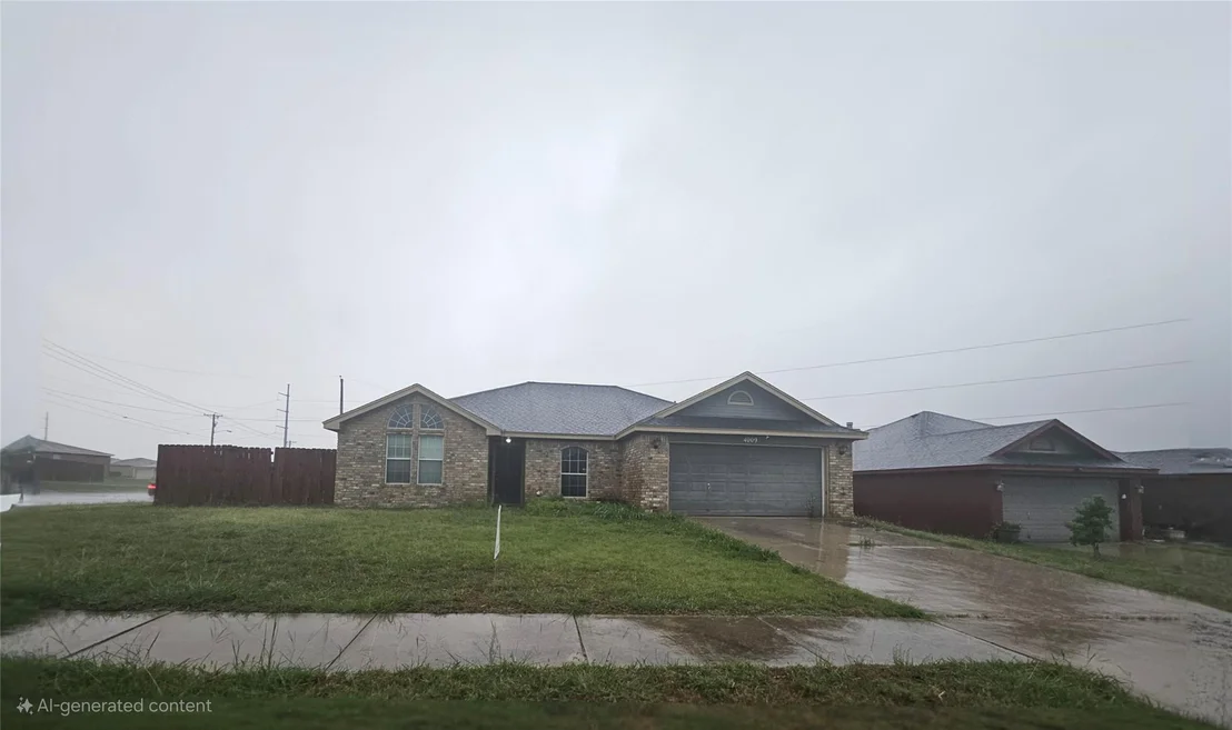 Photo of 4009 Stallion DR