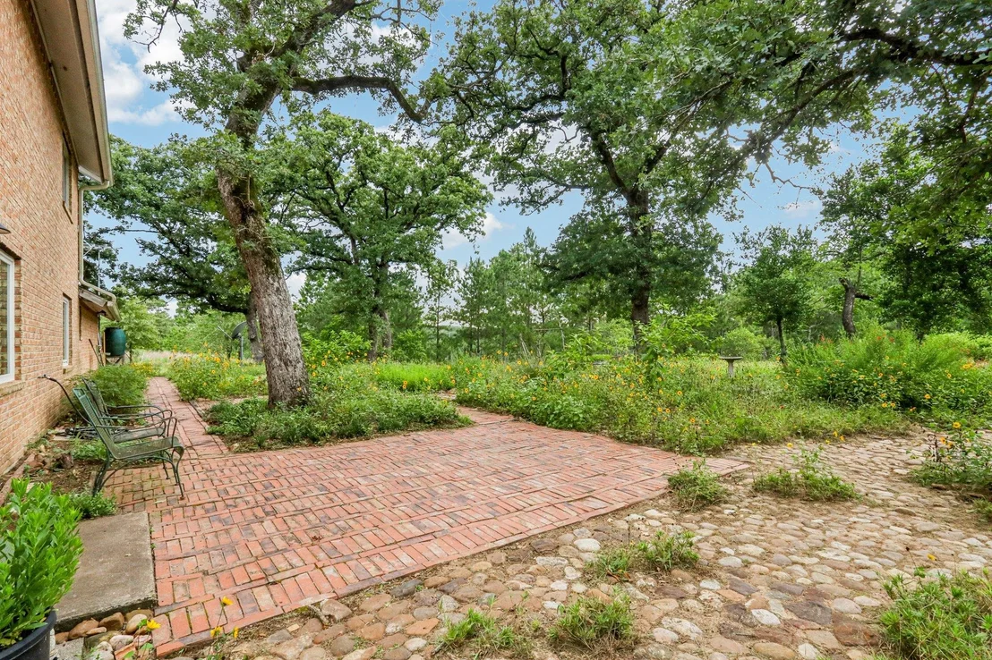 Photo of 428 Gotier Trace RD