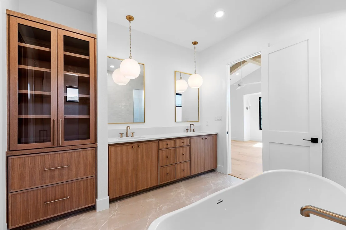 Photo of 1006 Flint Ridge TRL