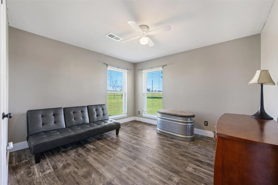 Photo of 3350 County Road 303