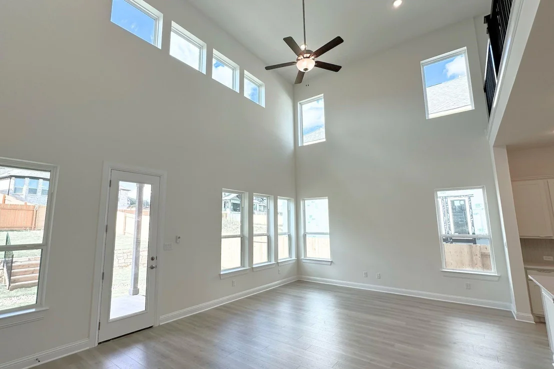 Photo of 3001 Ottawa ST