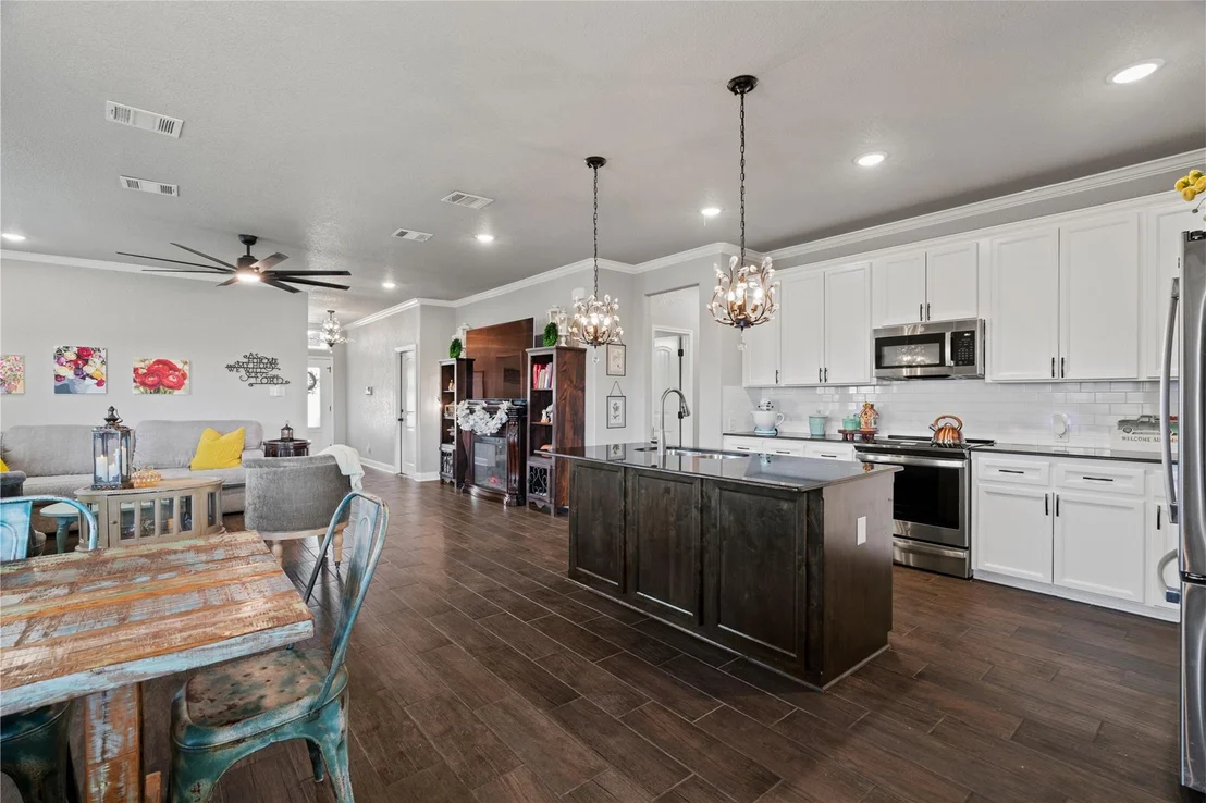 Photo of 7619 McCulloch RD