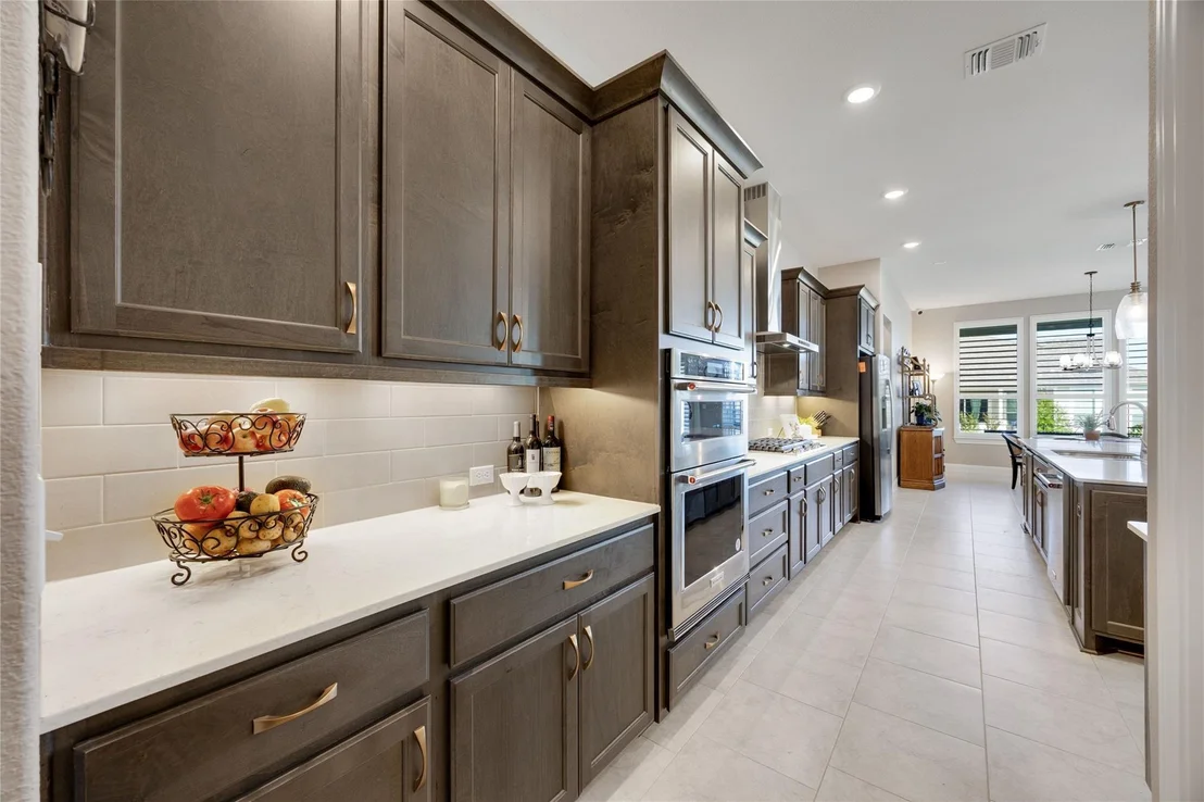 Photo of 102 Pointer LN