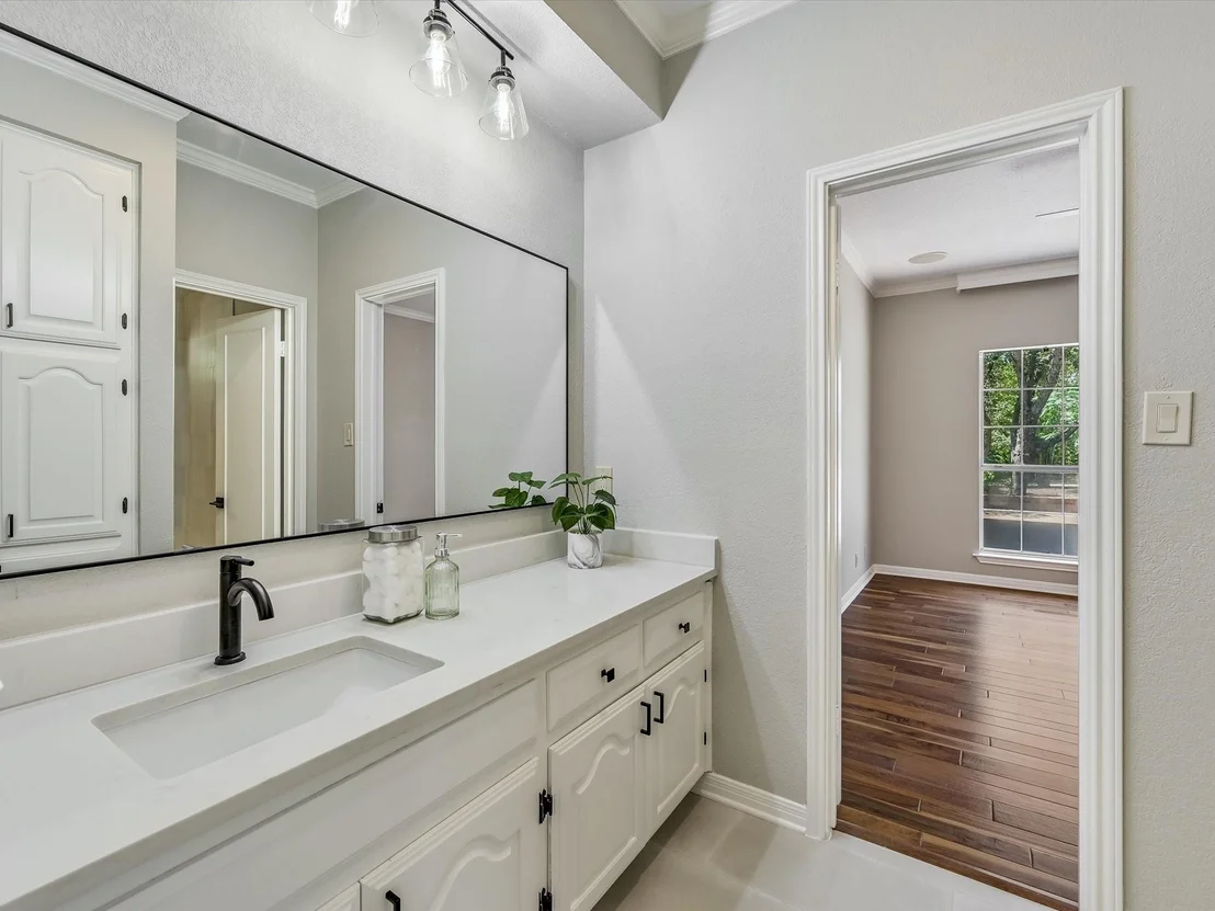 Photo of 3636 Turkey Creek DR
