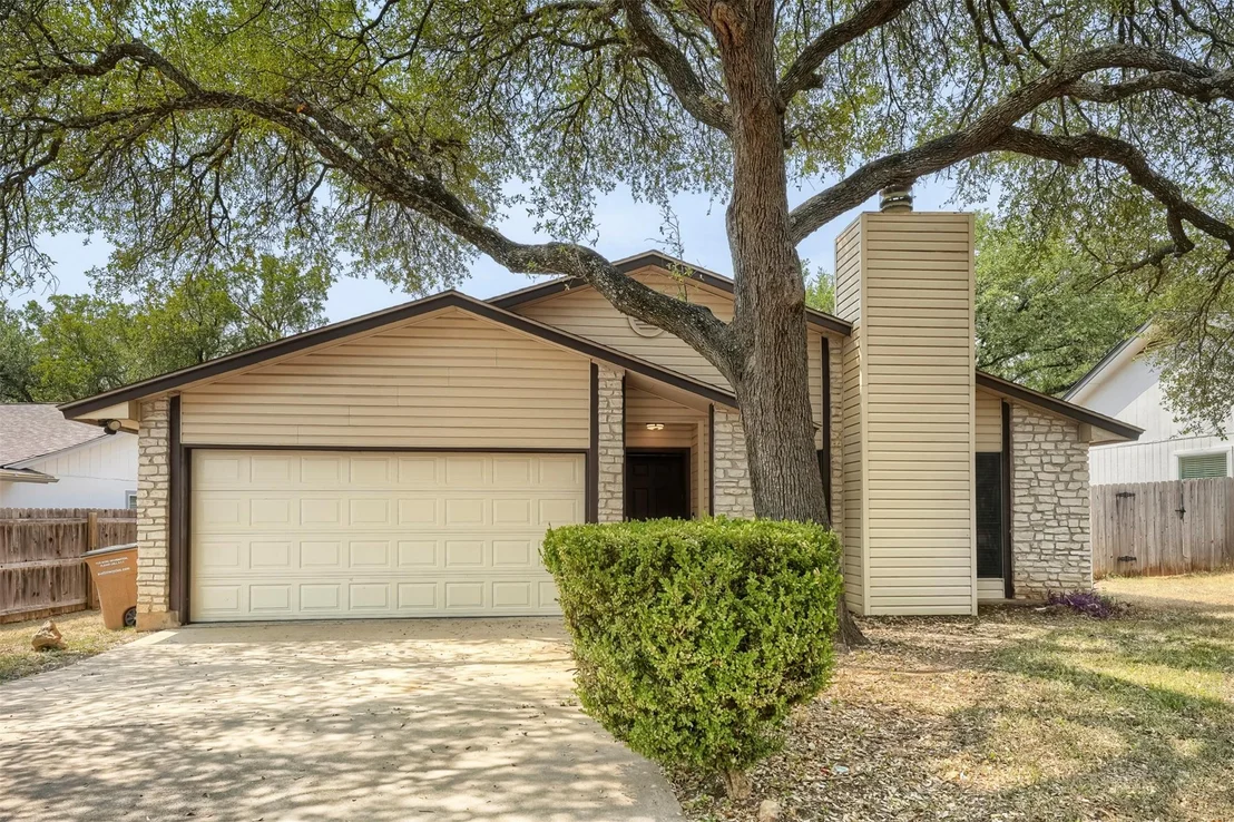 Photo of 3509 Ambleside DR