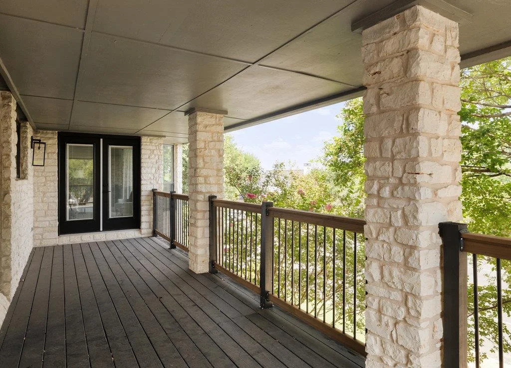 Photo of 7302 Jester BLVD