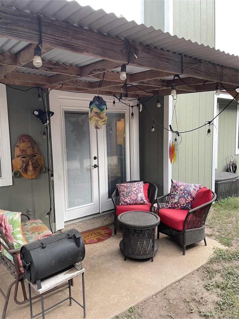 Photo of 1809 Golden Pheasant DR