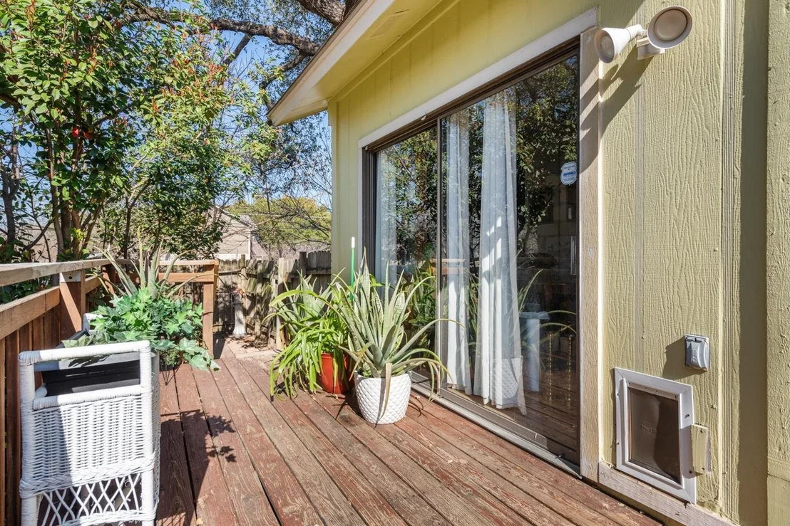 Photo of 5726 Abilene TRL