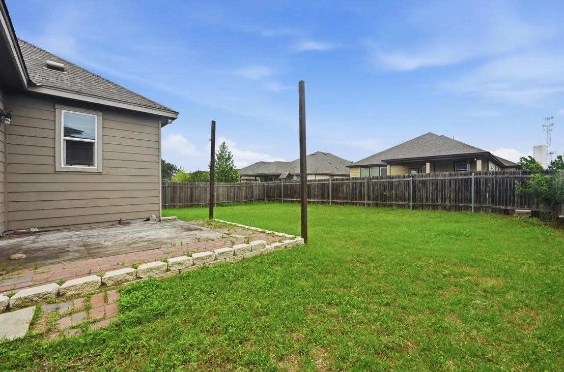 Photo of 160 Phillips DR