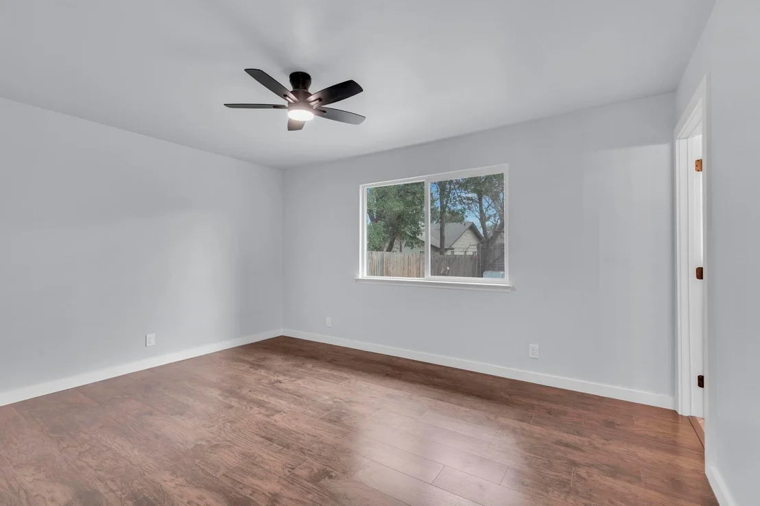 Photo of 11513 Fast Horse DR