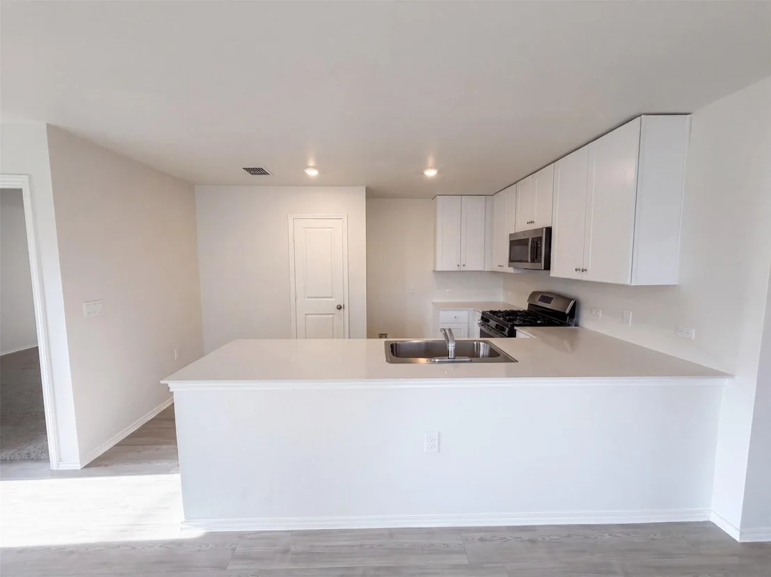 Photo of 1905 Willkomen WAY