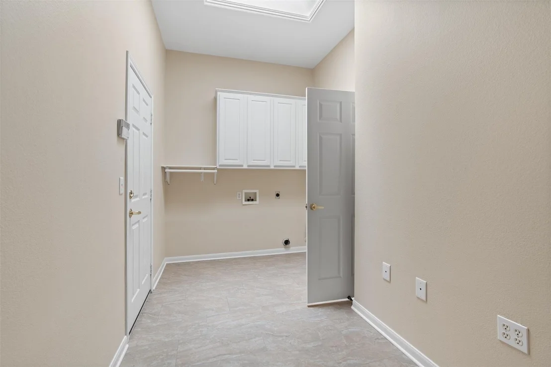 Photo of 188 Trail Rider WAY