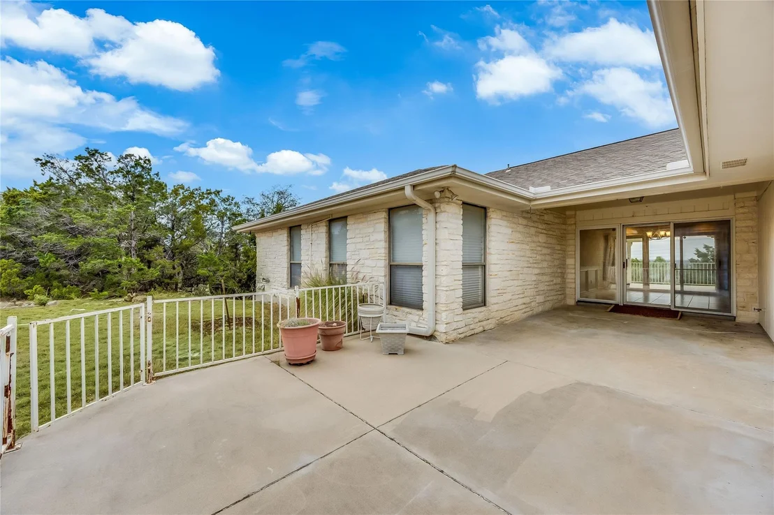 Photo of 21407 High DR