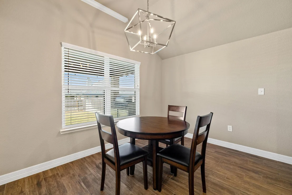 Photo of 7603 Hardin DR