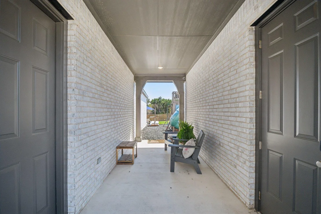 Photo of 271 Egret LN