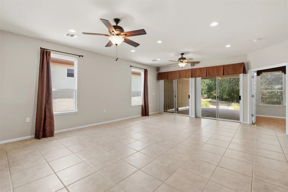 Photo of 408 Fort Griffin TRL
