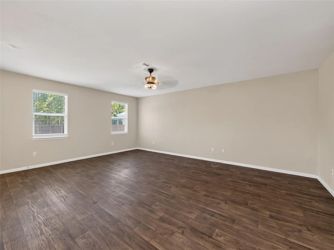 Photo of 353 Blue Sage DR