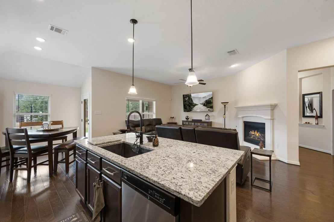 Photo of 234 Freeman Ranch ST