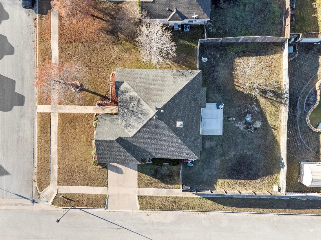 Photo of 4101 Barrington TRL