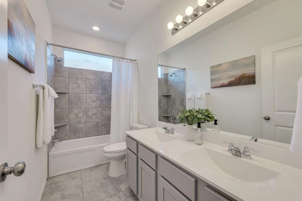 Photo of 1107 Winifred DR