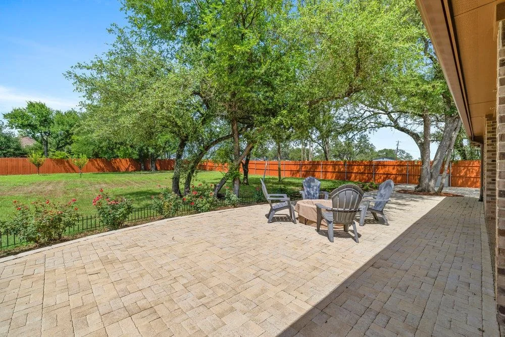 Photo of 100 Eagle Landing DR