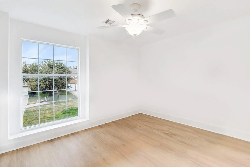 Photo of 14813 Slingshot RD