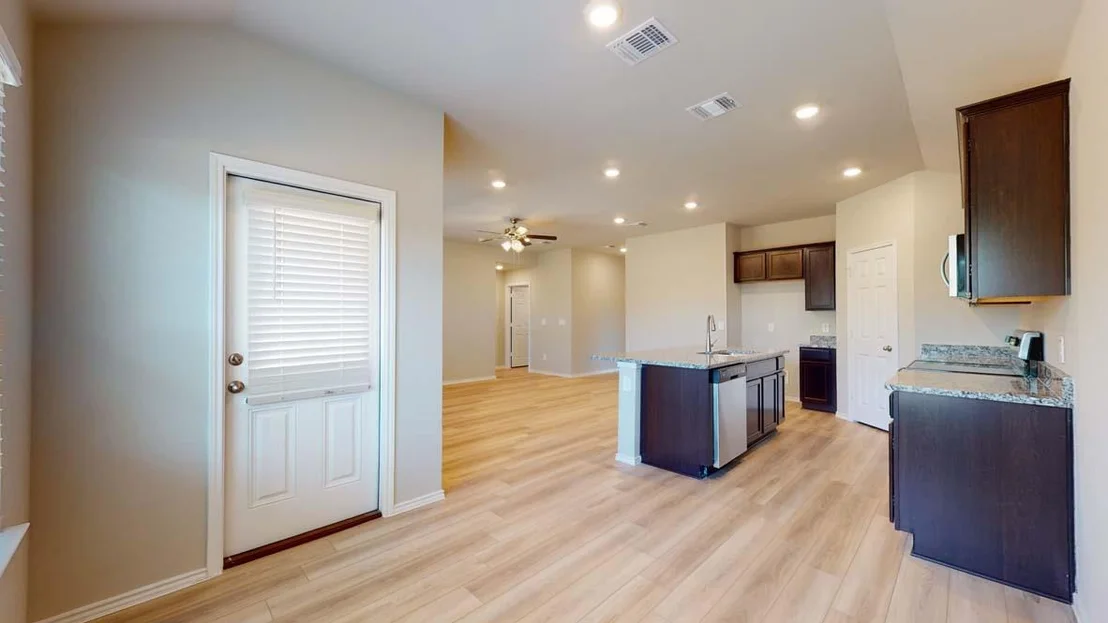 Photo of 2010 Mandarin CT