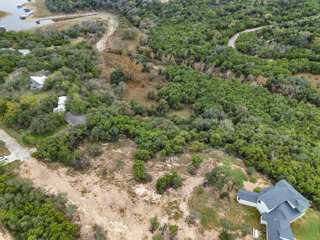 Photo of 18211 Gregg Bluff RD