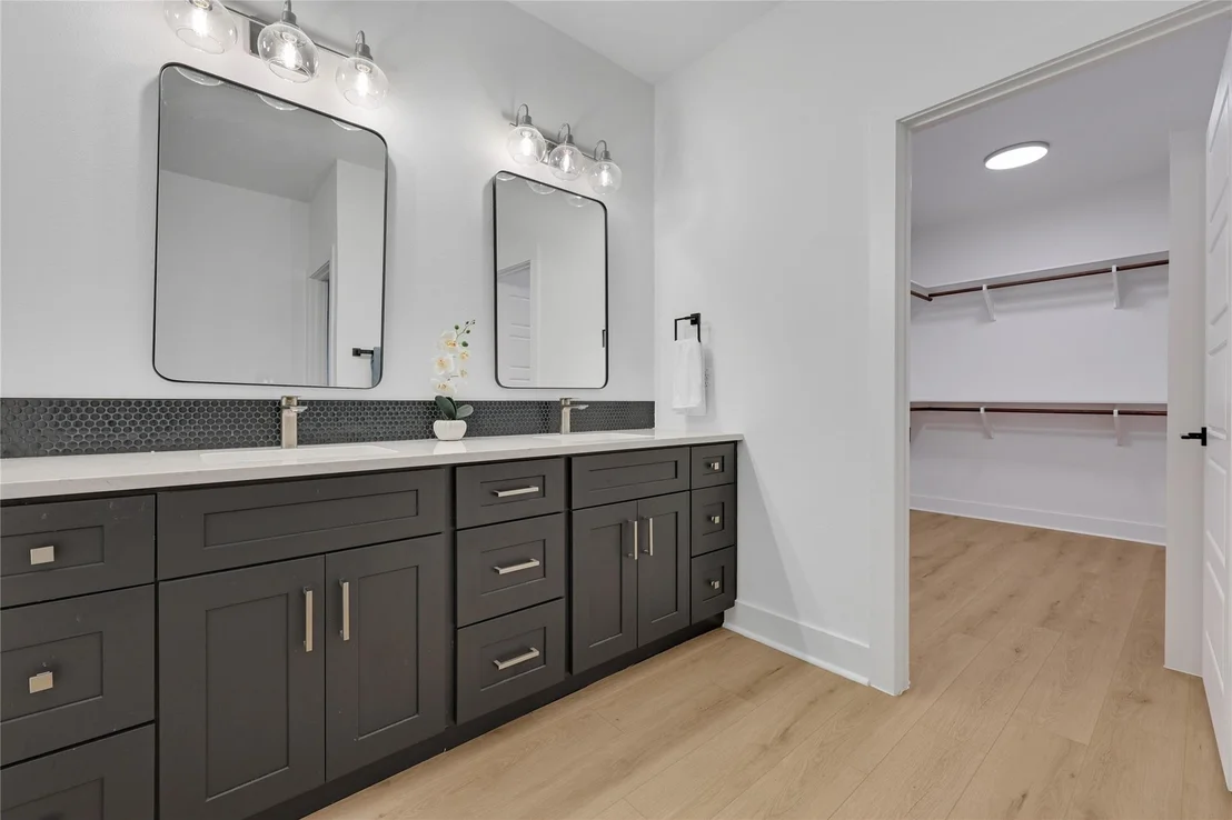 Photo of 8631 Big Horn CIR