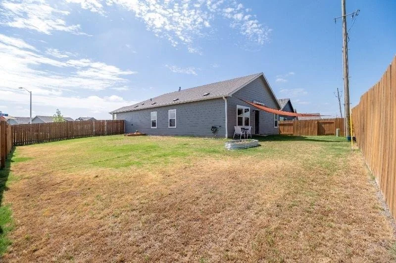 Photo of 300 Gabriels Bluff DR