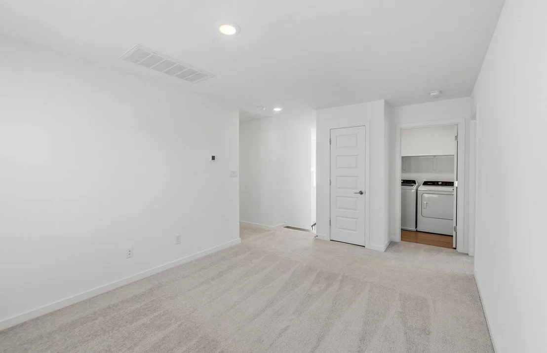 Photo of 1808 Spring Mountain CV